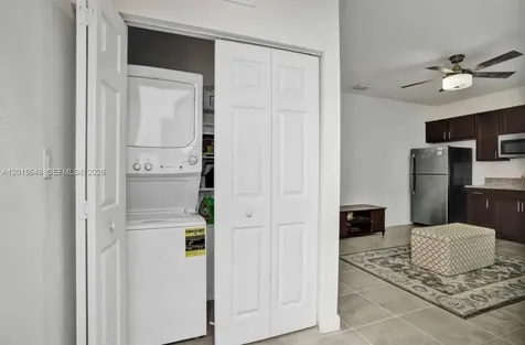3460 W 103rd Terrace Hialeah FL 33018