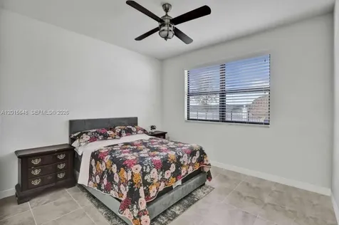 3460 W 103rd Terrace Hialeah FL 33018