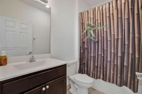 3460 W 103rd Terrace Hialeah FL 33018
