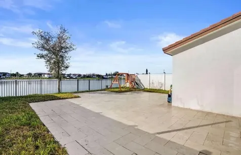 3460 W 103rd Terrace Hialeah FL 33018