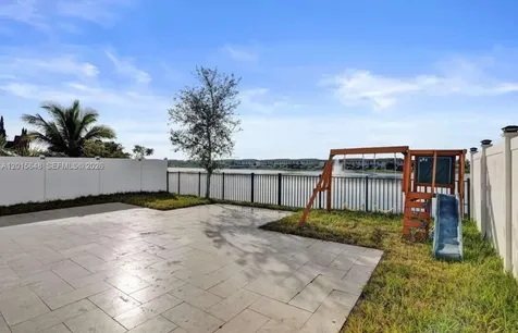 3460 W 103rd Terrace Hialeah FL 33018
