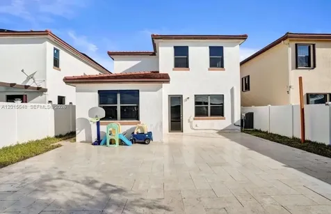 3460 W 103rd Terrace Hialeah FL 33018