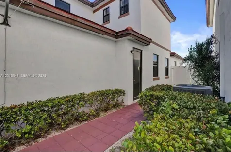 3460 W 103rd Terrace Hialeah FL 33018