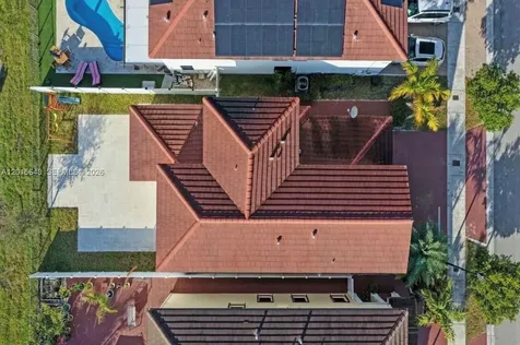 3460 W 103rd Terrace Hialeah FL 33018