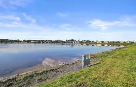 3460 W 103rd Terrace Hialeah FL 33018