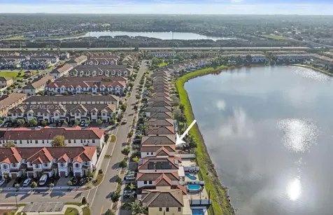 3460 W 103rd Terrace Hialeah FL 33018