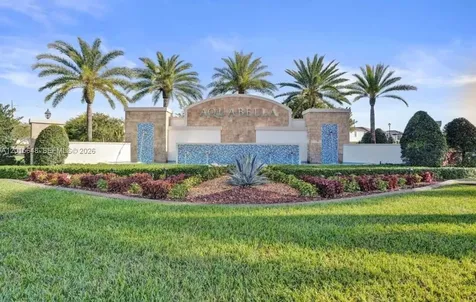 3460 W 103rd Terrace Hialeah FL 33018