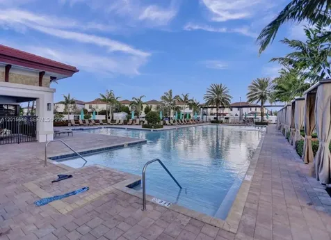 3460 W 103rd Terrace Hialeah FL 33018