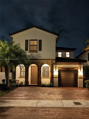 3460 W 103rd Terrace Hialeah FL 33018