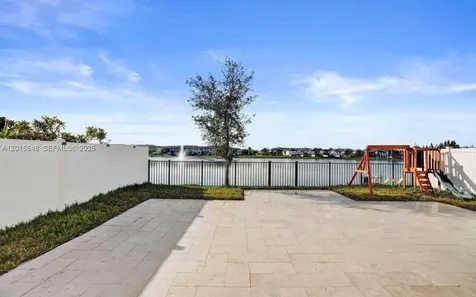 3460 W 103rd Terrace Hialeah FL 33018