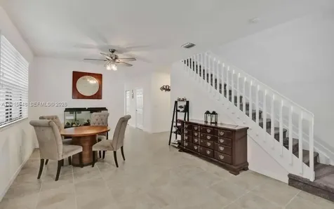 3460 W 103rd Terrace Hialeah FL 33018