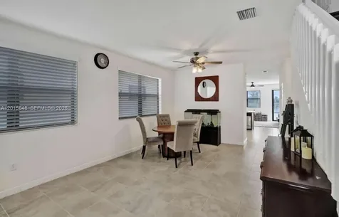 3460 W 103rd Terrace Hialeah FL 33018