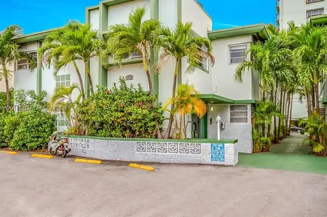 1346 Alton Road Miami Beach FL 33139