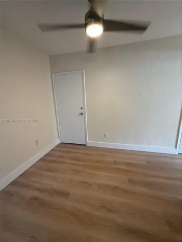 1346 Alton Road Miami Beach FL 33139