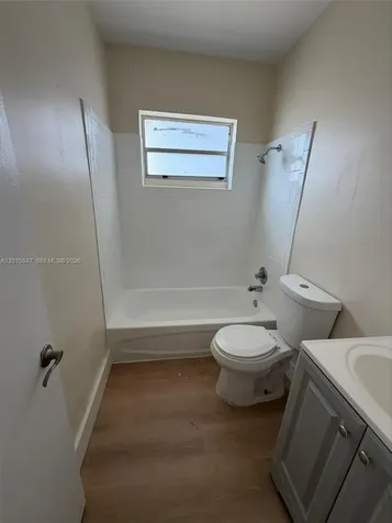1346 Alton Road Miami Beach FL 33139