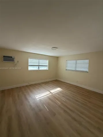 1346 Alton Road Miami Beach FL 33139