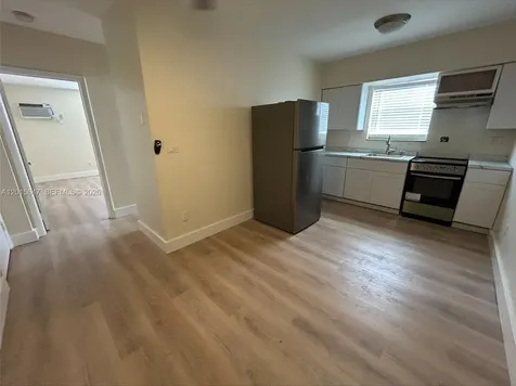 1346 Alton Road Miami Beach FL 33139