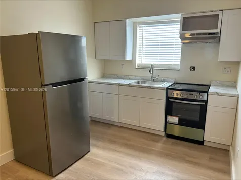 1346 Alton Road Miami Beach FL 33139