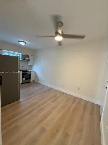 1346 Alton Road Miami Beach FL 33139