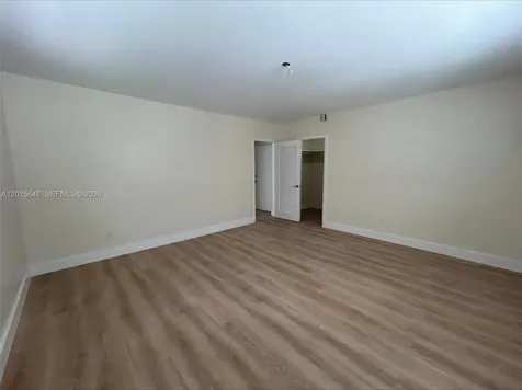 1346 Alton Road Miami Beach FL 33139
