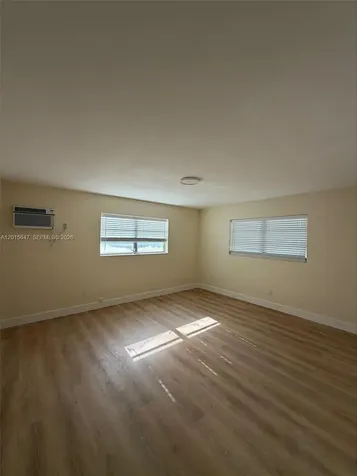 1346 Alton Road Miami Beach FL 33139