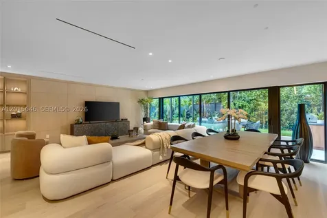 72 W Shore Drive W Miami FL 33133