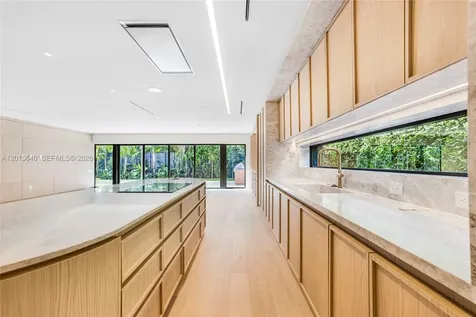 72 W Shore Drive W Miami FL 33133