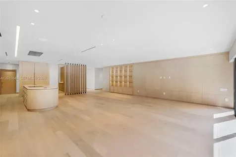 72 W Shore Drive W Miami FL 33133