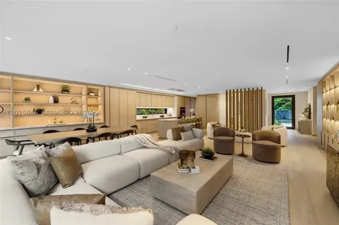 72 W Shore Drive W Miami FL 33133
