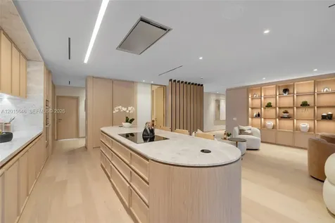 72 W Shore Drive W Miami FL 33133