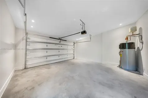 72 W Shore Drive W Miami FL 33133