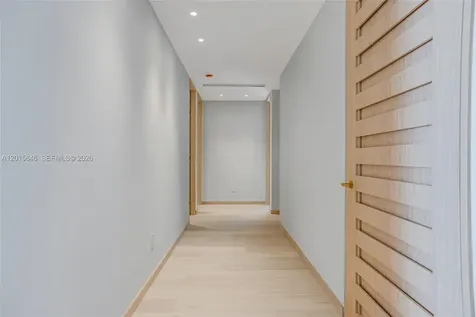 72 W Shore Drive W Miami FL 33133