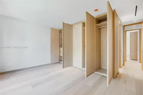 72 W Shore Drive W Miami FL 33133