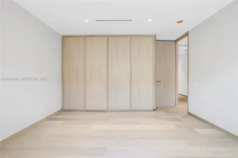 72 W Shore Drive W Miami FL 33133