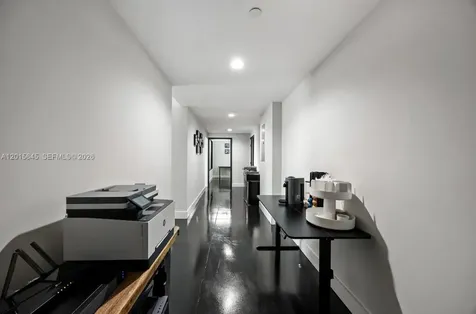 92 SW 3rd Street Miami FL 33130
