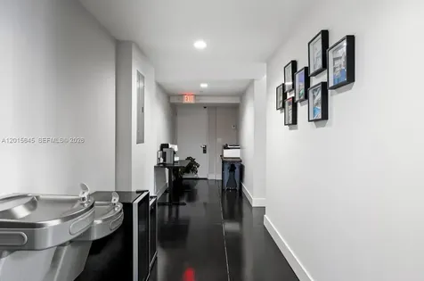 92 SW 3rd Street Miami FL 33130