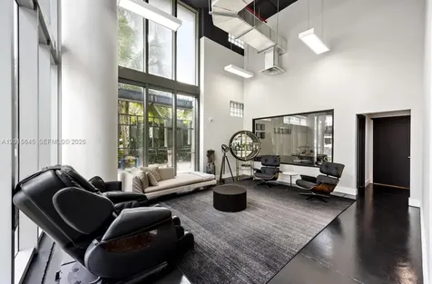 92 SW 3rd Street Miami FL 33130