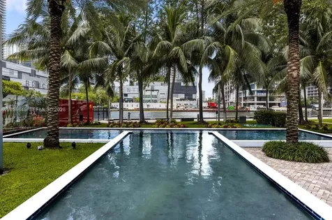 92 SW 3rd Street Miami FL 33130