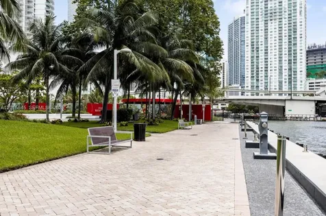 92 SW 3rd Street Miami FL 33130