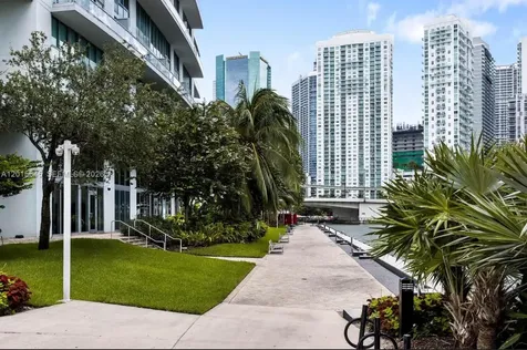 92 SW 3rd Street Miami FL 33130