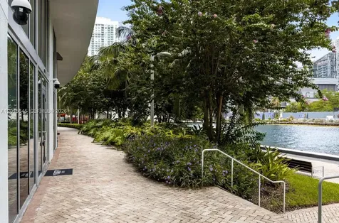 92 SW 3rd Street Miami FL 33130