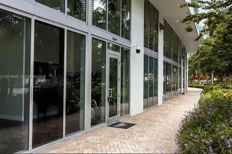 92 SW 3rd Street Miami FL 33130