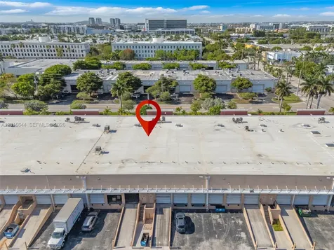 8344 NW 30th Terrace Doral FL 33122