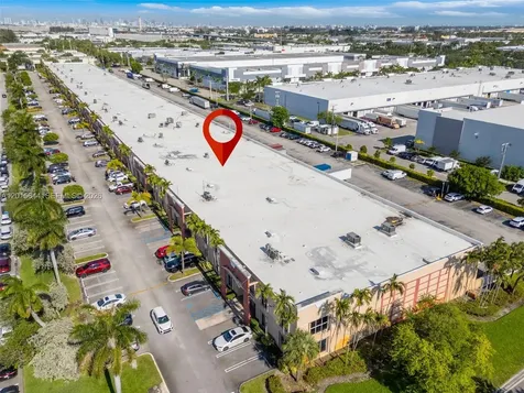 8344 NW 30th Terrace Doral FL 33122