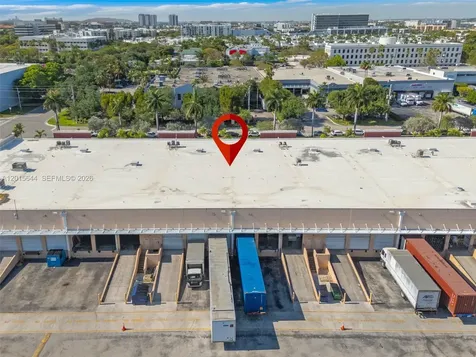 8344 NW 30th Terrace Doral FL 33122