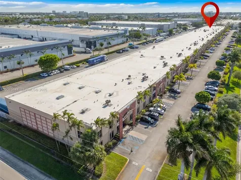 8344 NW 30th Terrace Doral FL 33122