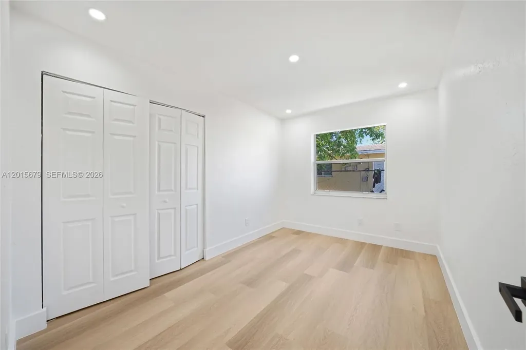 1529 NW 1st Avenue Fort Lauderdale FL 33311
