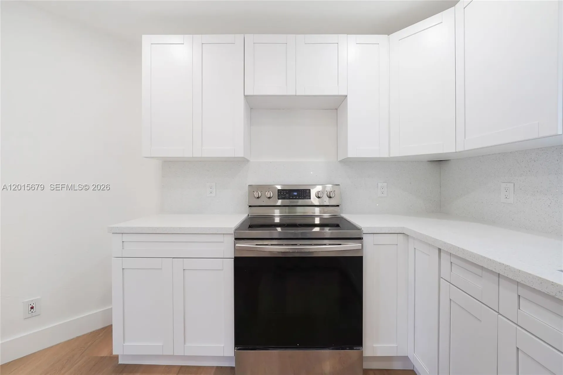 1529 NW 1st Avenue Fort Lauderdale FL 33311