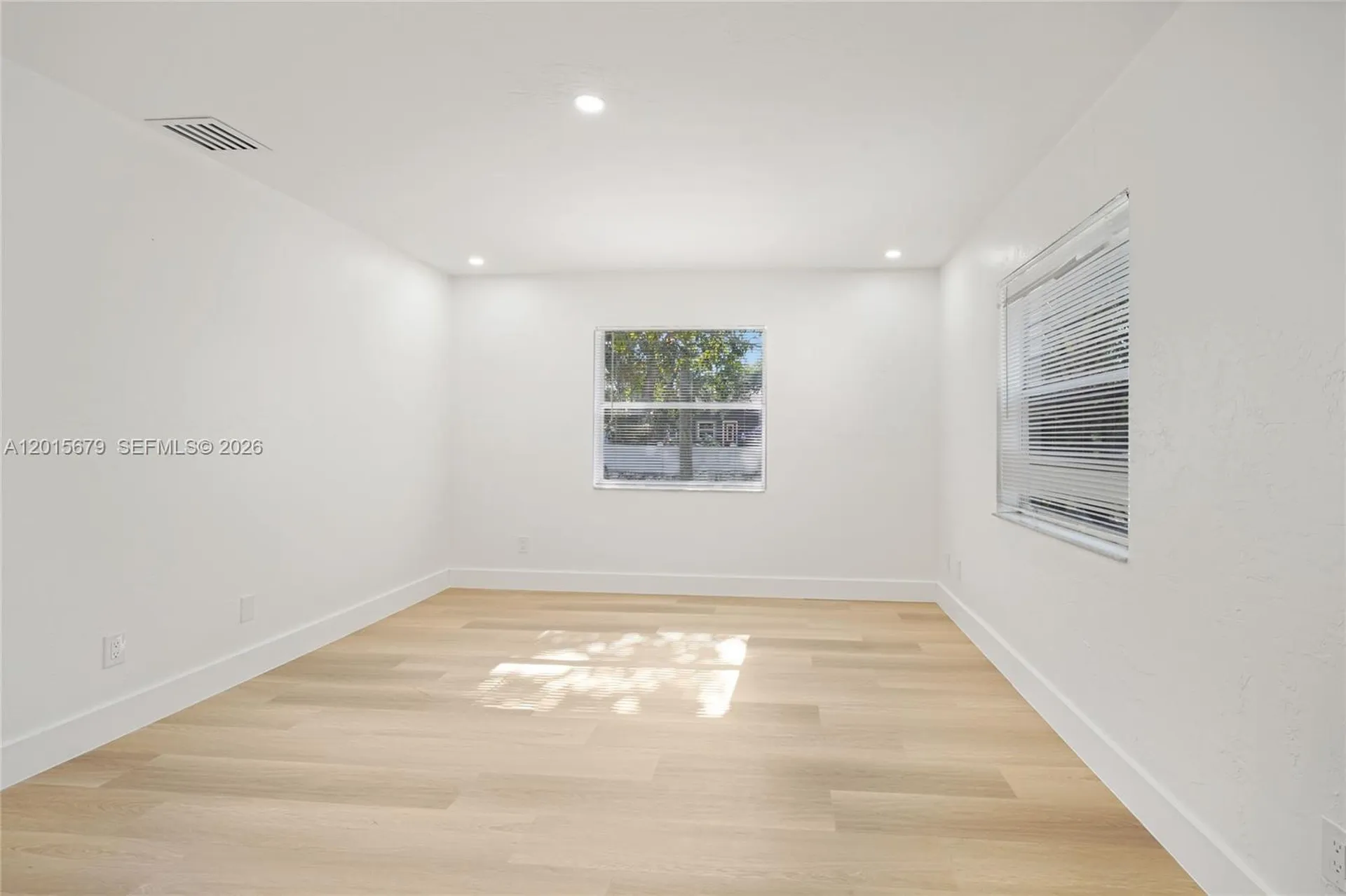 1529 NW 1st Avenue Fort Lauderdale FL 33311