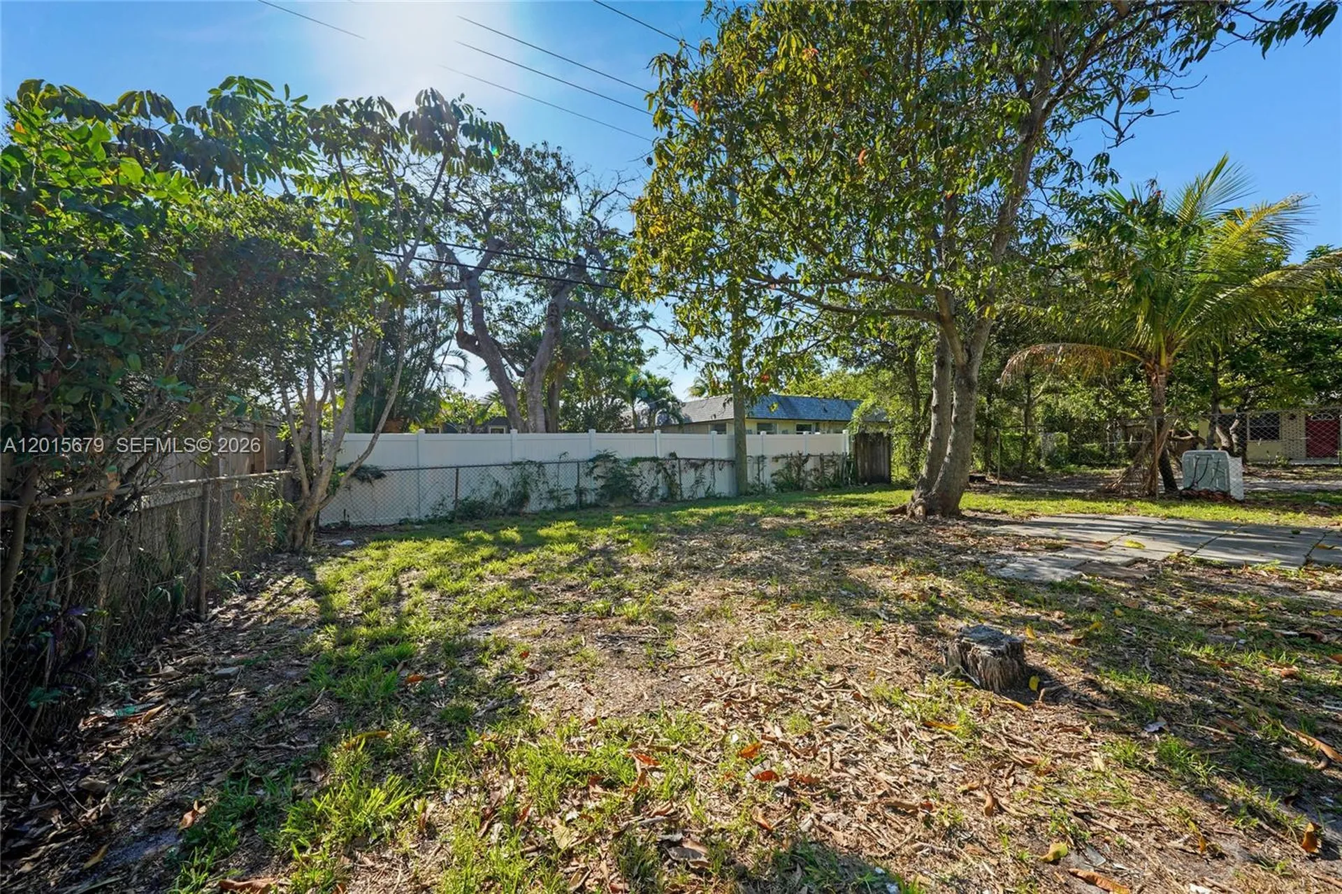 1529 NW 1st Avenue Fort Lauderdale FL 33311